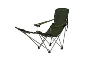 Alps Mountaineering Escape Folding Chair