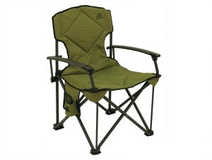 Alps Mountaineering Riverside Chair