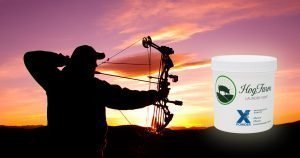 Best laundry detergent for hunters