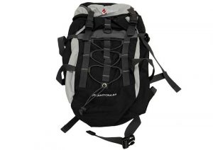 Chinook Phantom 45 Daypack