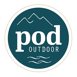 Pod Outdoor