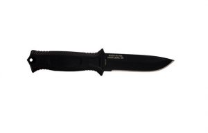 Gerber Strong Arm FE Fixed Blade Knife