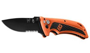 Gerber Bear Grylls Survival AO