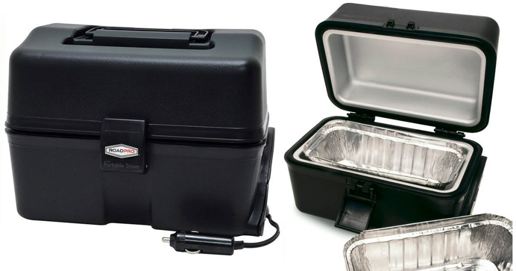 Best Outdoor Portable Camping Stoves Under 50, 30 And 20